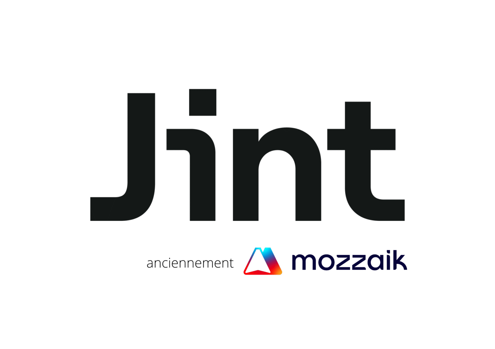 jint