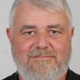 Pierre Royon