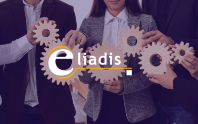 Rencontre avec ceux qui font Eliadis : Fabrice, consultant applicatifs M365