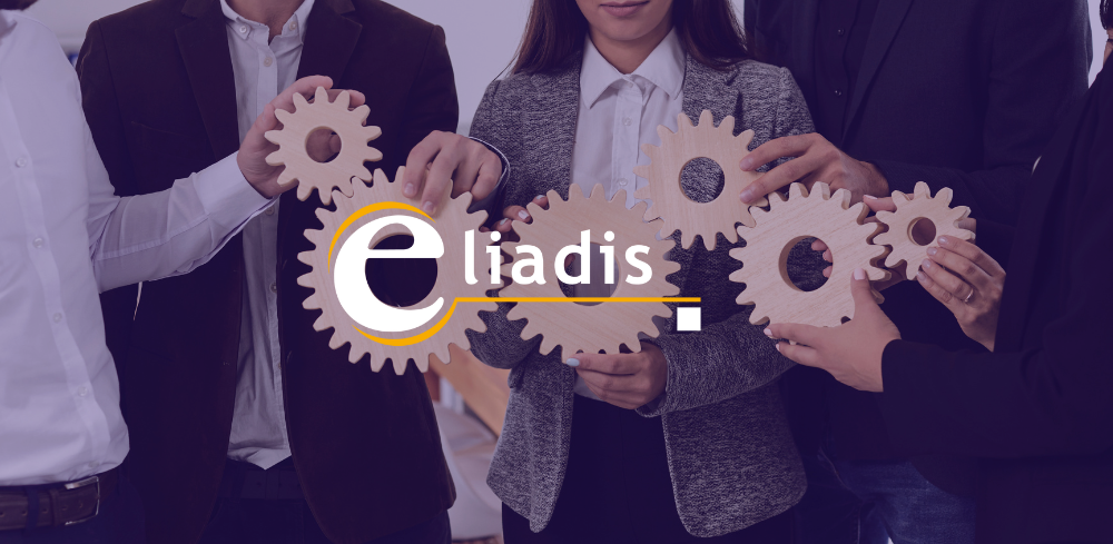 Rencontre avec ceux qui font Eliadis : Fabrice, consultant applicatifs M365