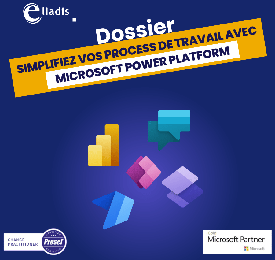 Microsoft-Power platform