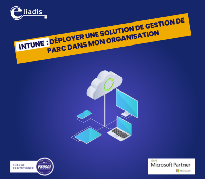 dossier intune microsoft