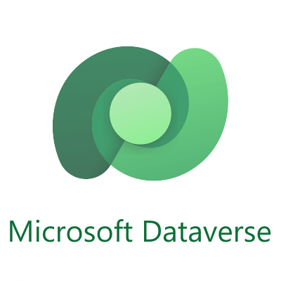Microsoft Dataverse - Eliadis