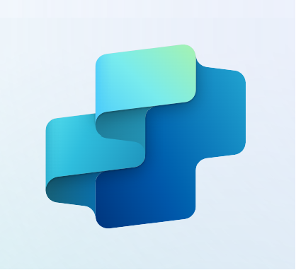 Microsoft Copilot Studio