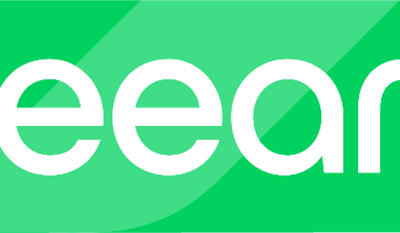 Partenaire – Veeam