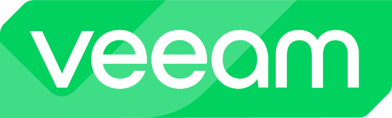 Veeam partenaire Eliadis