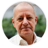 Roger VANDOMME