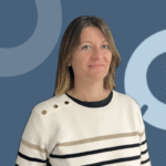 VIRGINIE LEGAY C CHEZ VOUS