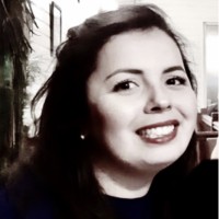 nadia kamal