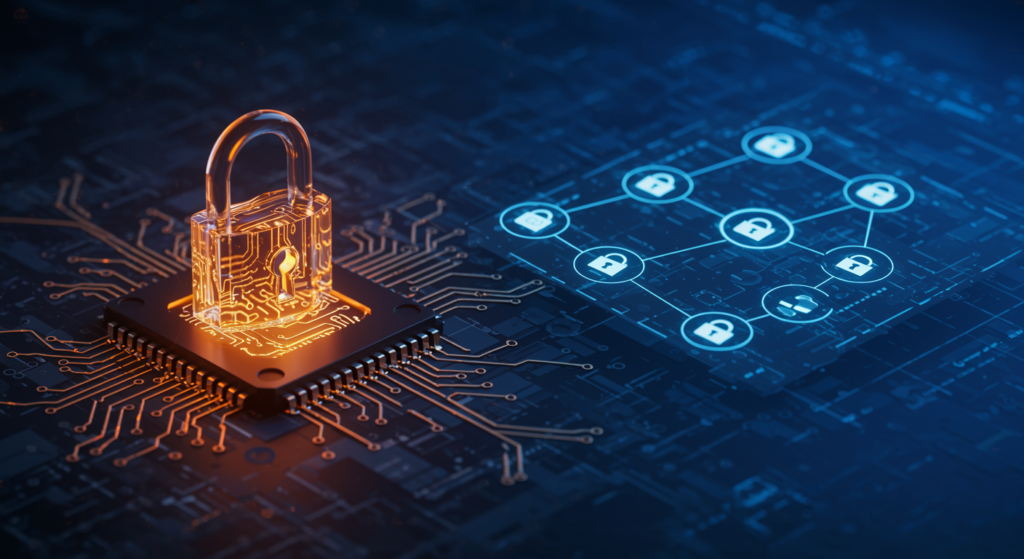 Concevoir_le_modele_de_donnees_SharePoint_Online_avant_migration Concevoir_le_modele_de_donnees_SharePoint_Online_avant_migration