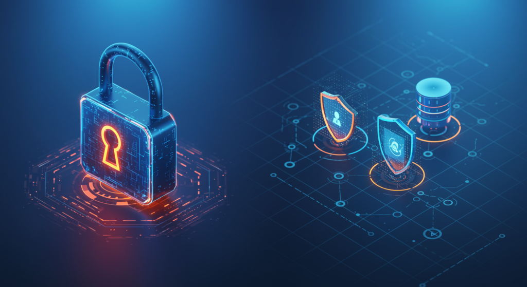 Decommissionnement_dun_serveur_de_fichiers_apres_migration_vers_SharePoint-2 Decommissionnement_dun_serveur_de_fichiers_apres_migration_vers_SharePoint-2