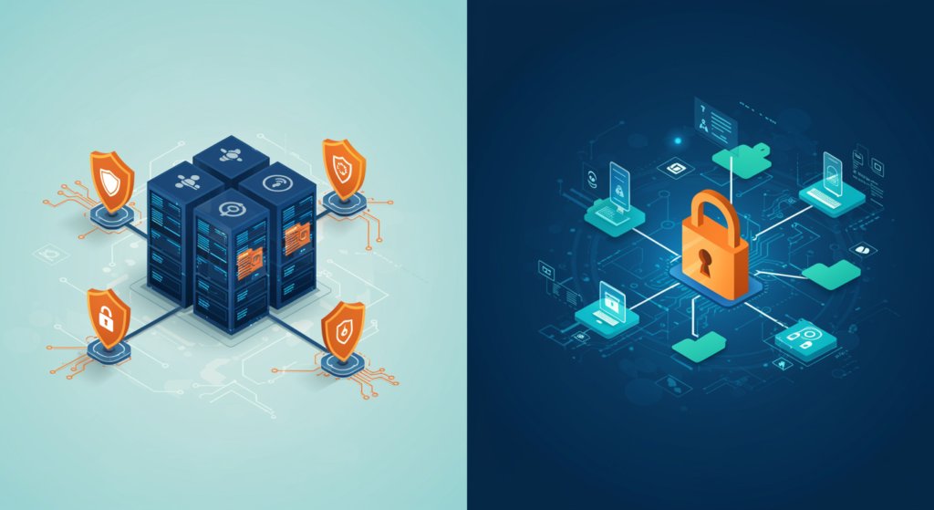 Gouvernance_et_permissions_pour_une_migration_serveur_de_fichiers_vers_SharePoint Gouvernance_et_permissions_pour_une_migration_serveur_de_fichiers_vers_SharePoint