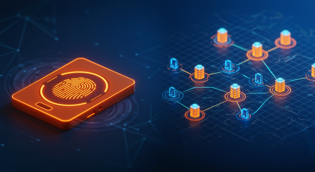 Modele_de_metadonnees_SharePoint_Online_pour_remplacer_les_dossiers Modele_de_metadonnees_SharePoint_Online_pour_remplacer_les_dossiers