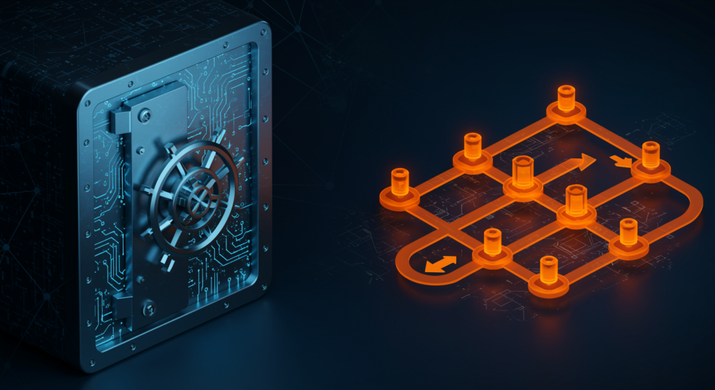 Nettoyage_des_donnees_avant_migration_SharePoint_Online-1 Nettoyage_des_donnees_avant_migration_SharePoint_Online-1