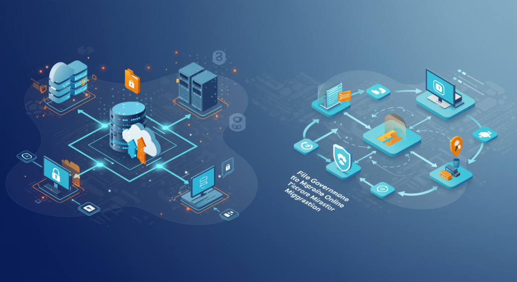 Plan_de_preparation_a_la_migration_serveur_de_fichiers_vers_SharePoint_Online-3 Plan_de_preparation_a_la_migration_serveur_de_fichiers_vers_SharePoint_Online-3