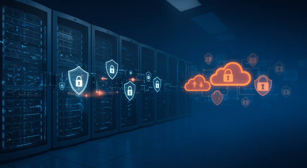 Suivi_et_controle_qualite_de_la_migration_vers_SharePoint_Online-1 Suivi_et_controle_qualite_de_la_migration_vers_SharePoint_Online-1