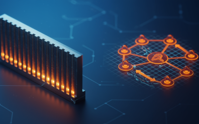 Comment classifier les données critiques avant une migration de serveur de fichiers vers SharePoint