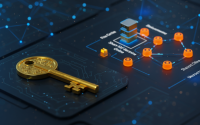 Comment organiser la coexistence entre serveur de fichiers et SharePoint Online