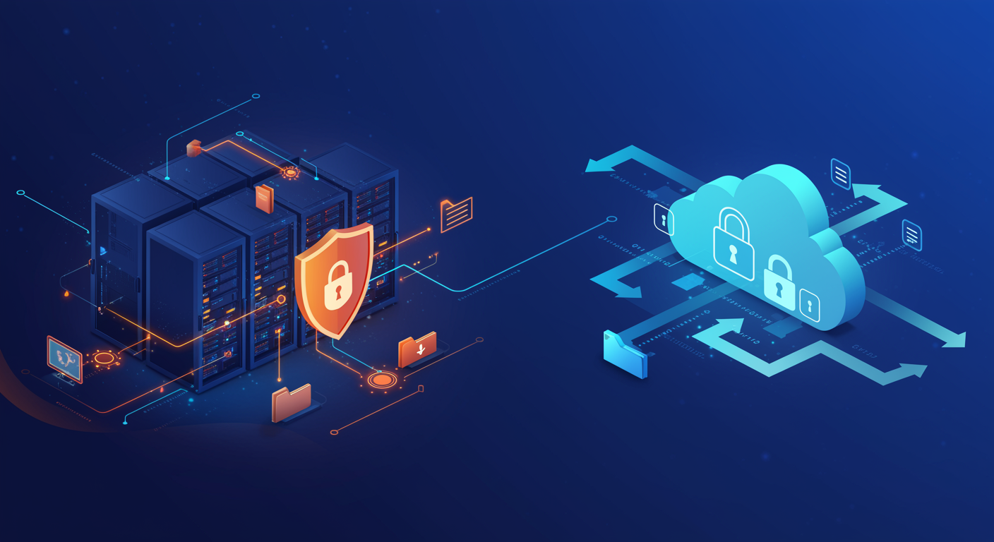 conception de l’architecture cible SharePoint pour la migration d’un serveur de fichiers conception de l’architecture cible SharePoint pour la migration d’un serveur de fichiers