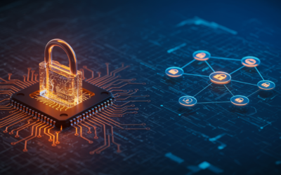 Comment concevoir le modèle de données et la structure cible SharePoint Online avant une migration de serveur de fichiers