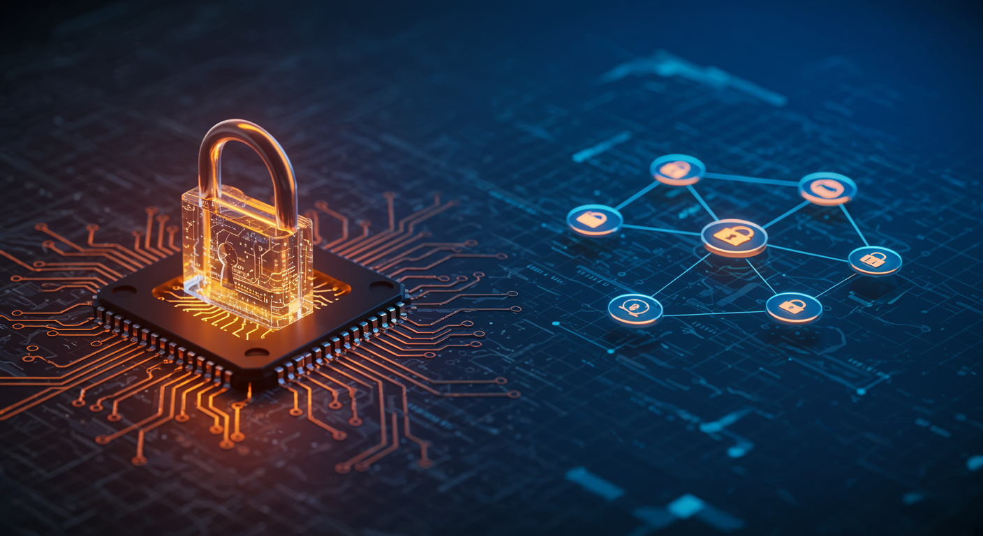 concevoir le modèle de données SharePoint Online pour une migration de serveur de fichiers concevoir le modèle de données SharePoint Online pour une migration de serveur de fichiers