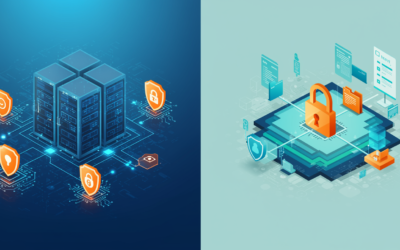 Gouvernance, sécurité et gestion des permissions lors d’une migration de serveur de fichiers vers SharePoint Online