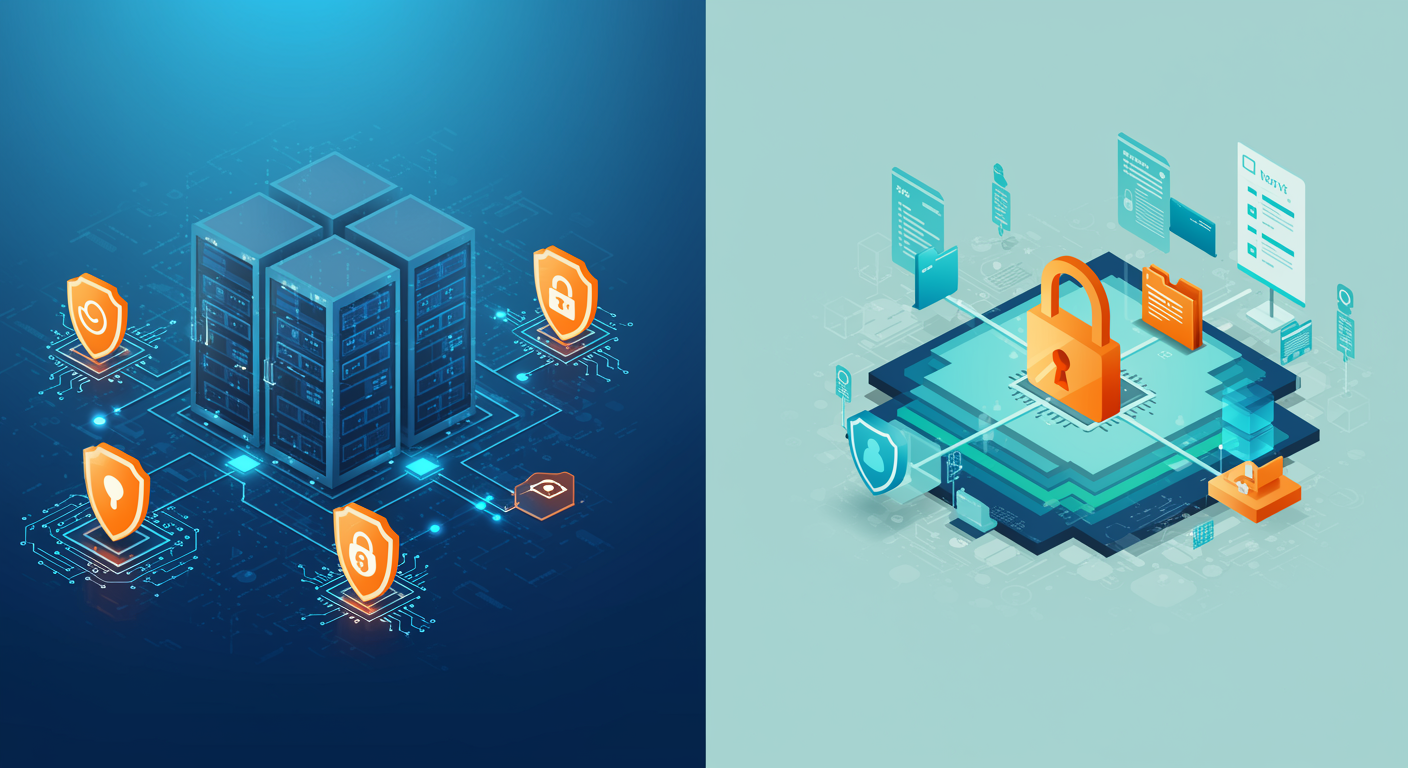 gouvernance et gestion des permissions lors d’une migration de serveur de fichiers vers SharePoint Online gouvernance et gestion des permissions lors d’une migration de serveur de fichiers vers SharePoint Online