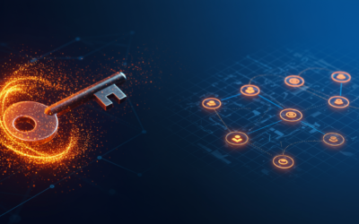 Comment réaliser l’inventaire des serveurs de fichiers avant une migration vers SharePoint Online