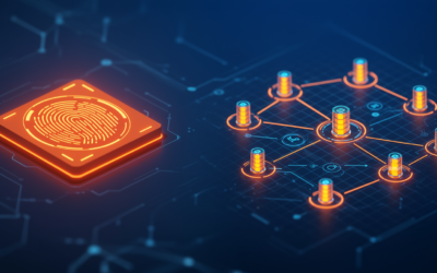 Concevoir un modèle de métadonnées SharePoint Online pour remplacer l’arborescence de dossiers