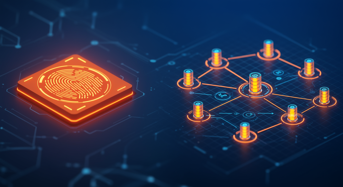 modèle de métadonnées SharePoint Online pour remplacer l’arborescence de dossiers modèle de métadonnées SharePoint Online pour remplacer l’arborescence de dossiers