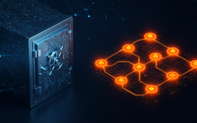 Nettoyage des données avant une migration SharePoint Online réussie