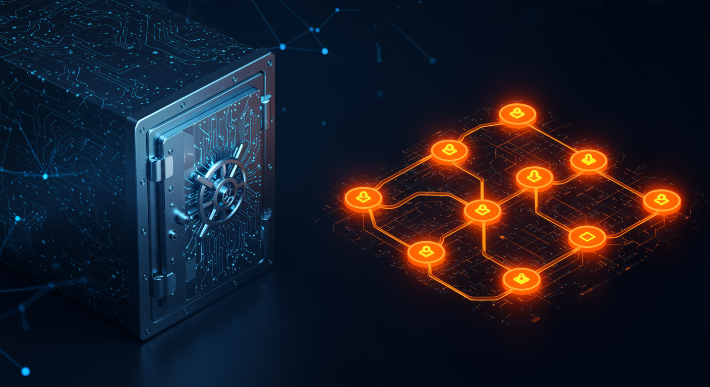 nettoyage des données avant migration sharepoint online nettoyage des données avant migration sharepoint online