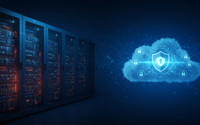 Plan d’adoption et conduite du changement après une migration de serveur de fichiers vers SharePoint Online