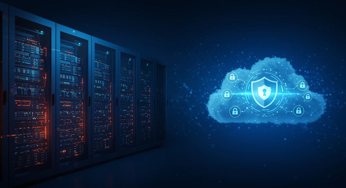 plan d’adoption après migration serveur de fichiers vers SharePoint Online plan d’adoption après migration serveur de fichiers vers SharePoint Online