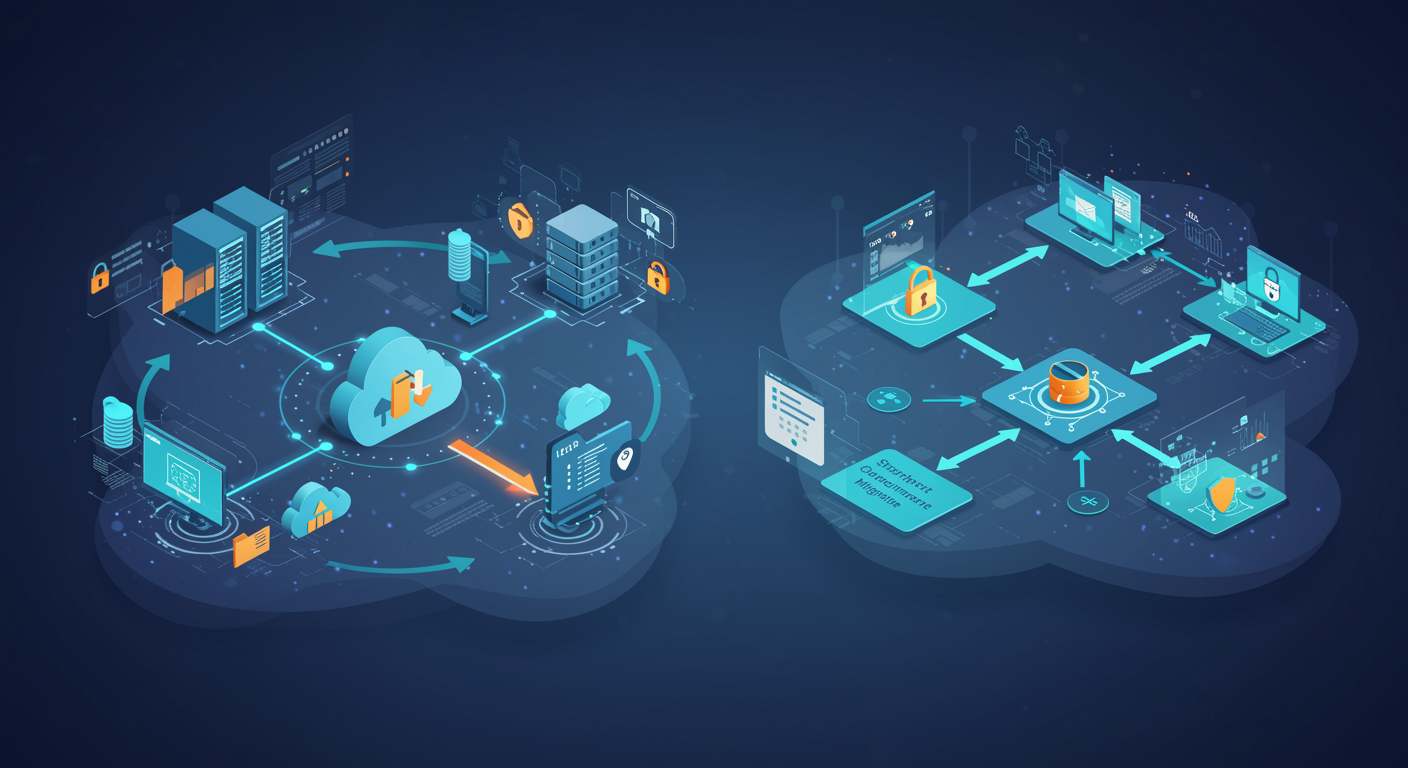 plan de préparation à la migration serveur de fichiers vers SharePoint Online plan de préparation à la migration serveur de fichiers vers SharePoint Online