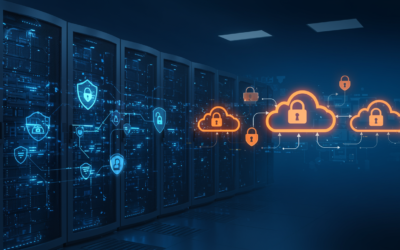 Suivi, contrôle qualité et continuité de service lors d’une migration vers SharePoint Online