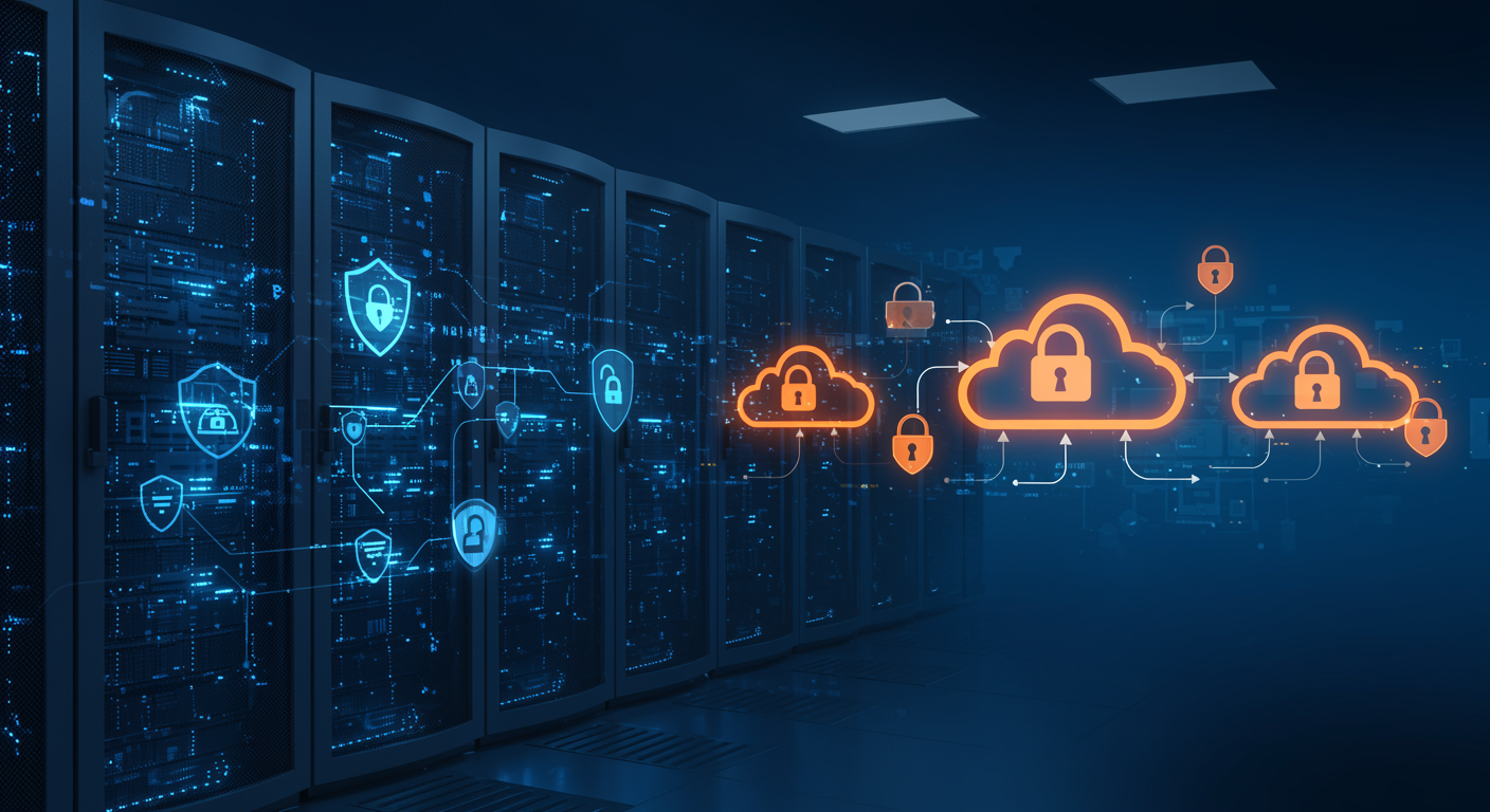 suivi et contrôle qualité de la migration vers SharePoint Online suivi et contrôle qualité de la migration vers SharePoint Online