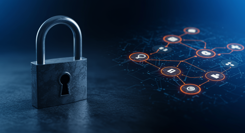 Analyse_des_droits_NTFS_et_migration_des_permissions_vers_SharePoint_Online-1 Analyse_des_droits_NTFS_et_migration_des_permissions_vers_SharePoint_Online-1