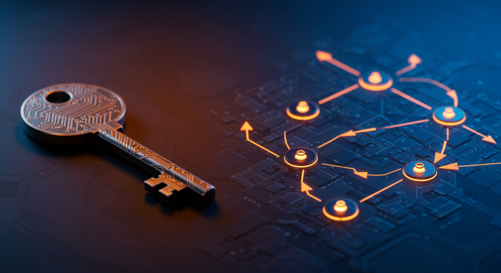 Checklist_preparation_serveur_de_fichiers_Windows_avant_migration_SharePoint-1 Checklist_preparation_serveur_de_fichiers_Windows_avant_migration_SharePoint-1