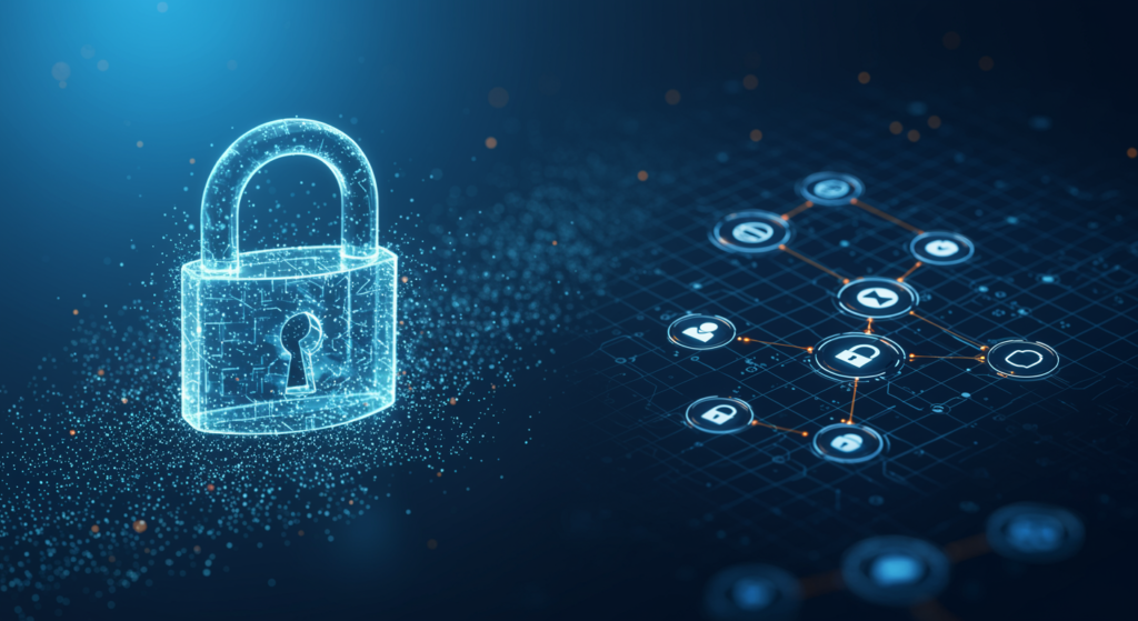 Choisir_un_outil_de_migration_SharePoint_Online_pour_serveurs_de_fichiers-1 Choisir_un_outil_de_migration_SharePoint_Online_pour_serveurs_de_fichiers-1