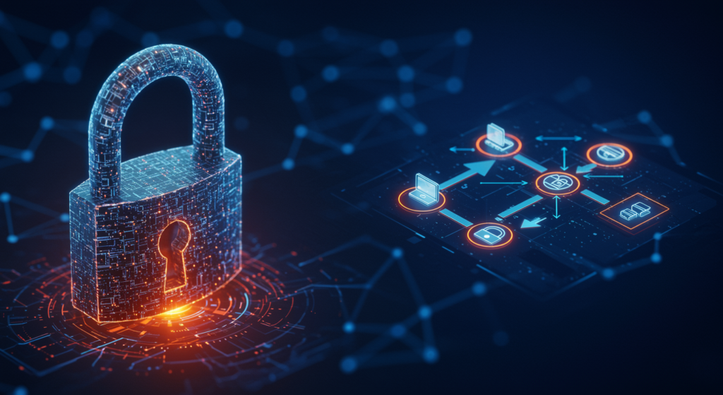 Classification_et_etiquetage_des_donnees_sensibles_dans_SharePoint_Online-1 Classification_et_etiquetage_des_donnees_sensibles_dans_SharePoint_Online-1