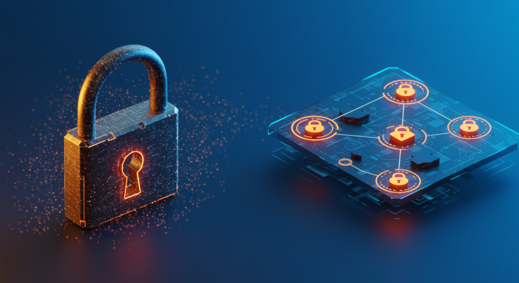 Conception_des_bibliotheques_de_documents_SharePoint_Online-1 Conception_des_bibliotheques_de_documents_SharePoint_Online-1