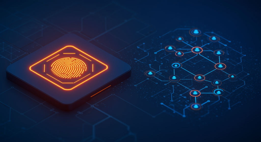 Conception_des_vues_et_de_la_recherche_SharePoint_Online-1 Conception_des_vues_et_de_la_recherche_SharePoint_Online-1