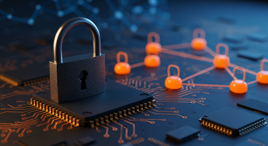 Controle_dintegrite_des_donnees_avant_migration_vers_SharePoint Controle_dintegrite_des_donnees_avant_migration_vers_SharePoint