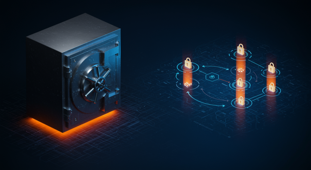 Dimensionner_la_bande_passante_pour_une_migration_serveur_de_fichiers_vers_SharePoint Dimensionner_la_bande_passante_pour_une_migration_serveur_de_fichiers_vers_SharePoint