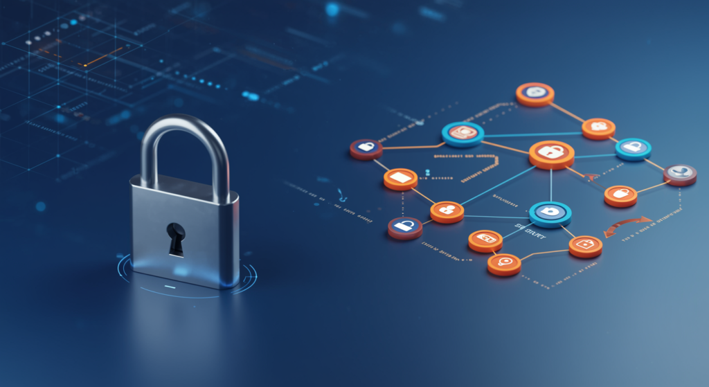 Gestion_des_limitations_SharePoint_Online_lors_dune_migration_fichiers Gestion_des_limitations_SharePoint_Online_lors_dune_migration_fichiers