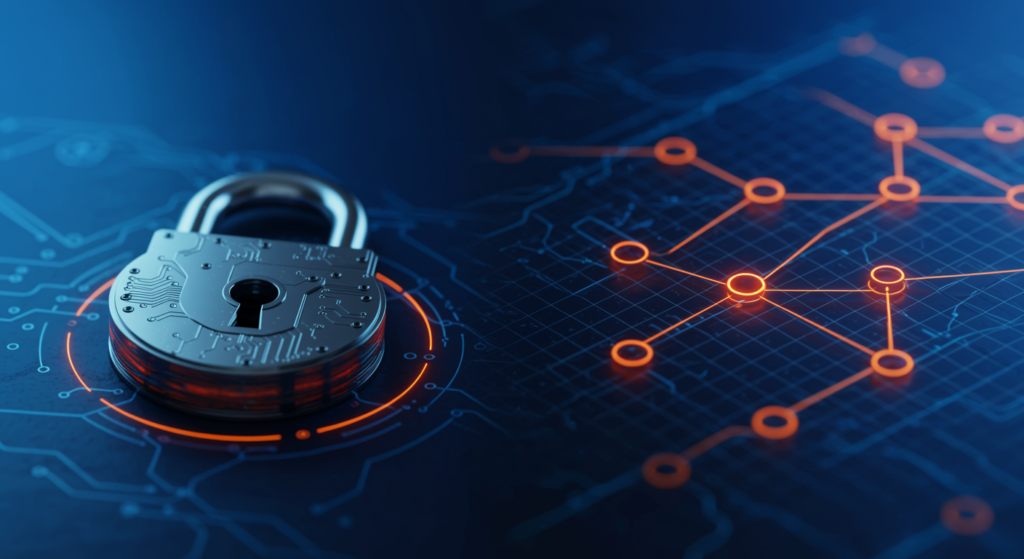 Gouvernance_des_donnees_migrees_vers_SharePoint_Online-1 Gouvernance_des_donnees_migrees_vers_SharePoint_Online-1