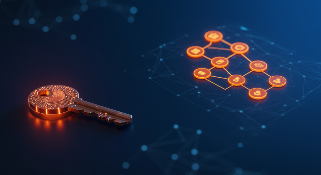 Gouvernance_des_identites_et_droits_M365_lors_dune_migration_SharePoint Gouvernance_des_identites_et_droits_M365_lors_dune_migration_SharePoint