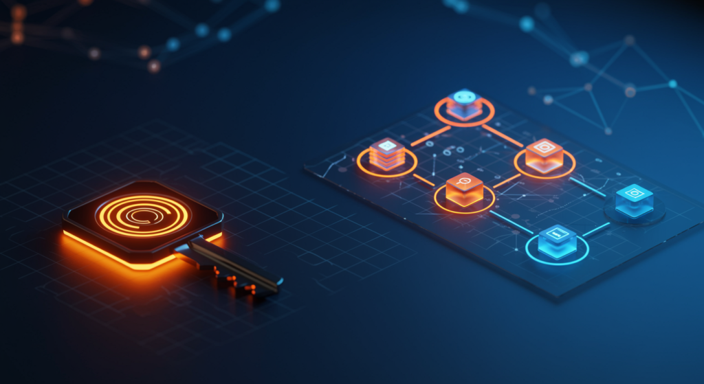 Journalisation_et_audit_des_acces_SharePoint_Online_apres_migration-1 Journalisation_et_audit_des_acces_SharePoint_Online_apres_migration-1