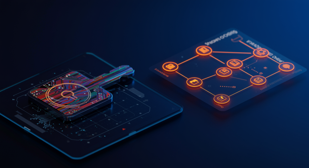 Mappage_des_proprietaires_metiers_et_des_droits_dacces_SharePoint_Online-1 Mappage_des_proprietaires_metiers_et_des_droits_dacces_SharePoint_Online-1